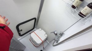 Новая НАРОДНАЯ модель Shpitz GROSS