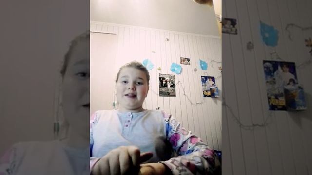 Я зобалела какие лекарства Я пью Рассмотри лизун