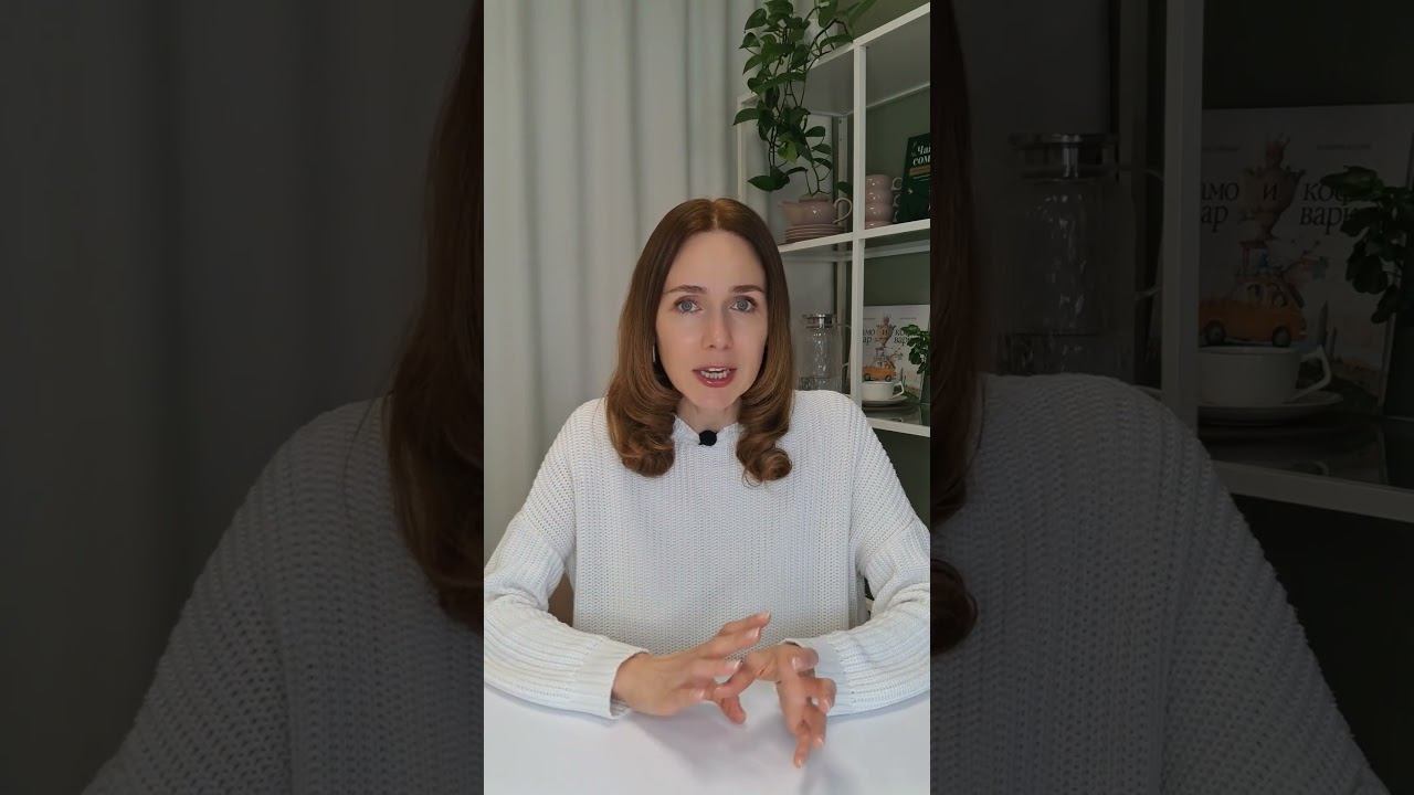 СИМПТОМЫ НАРУШЕНИЯ ЖЕЛЧЕОТТОКА. полный ролик на канале → #нутрициолог #питание #зож #желчеотток смотреть онлайн