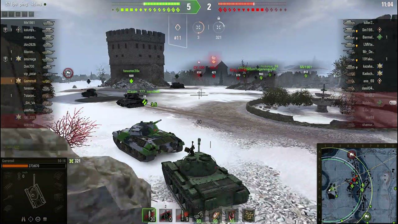 РОЗЫГРЫШ 900 голды Выполнил ЛБЗ ЛТ 12 смотреть онлайн