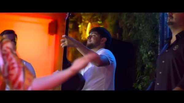 Arzuxanım - Popuri 2023 @ArzuxanimVlog70