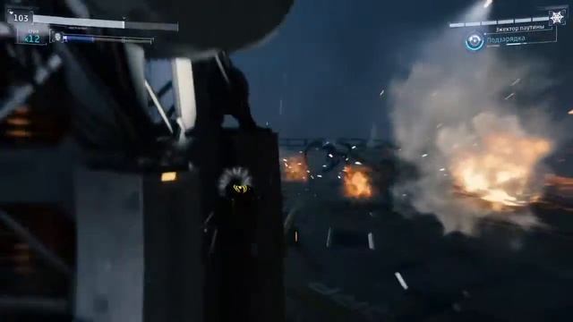 Spider Man часть 25 смотреть онлайн