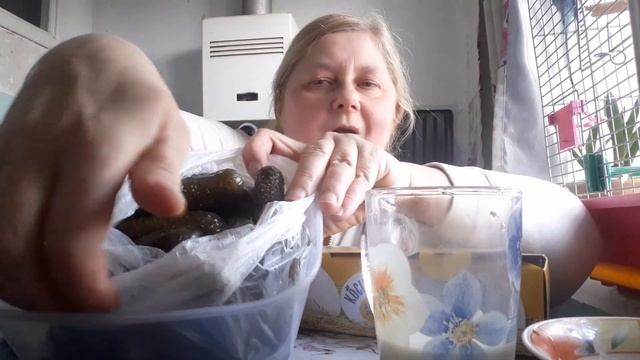 БЫЛА В ГОРОДЕ  ЧТО КУПИЛА ? КОГО ВИДЕЛА ?  ВПЕЧАТЛЕНИЯ