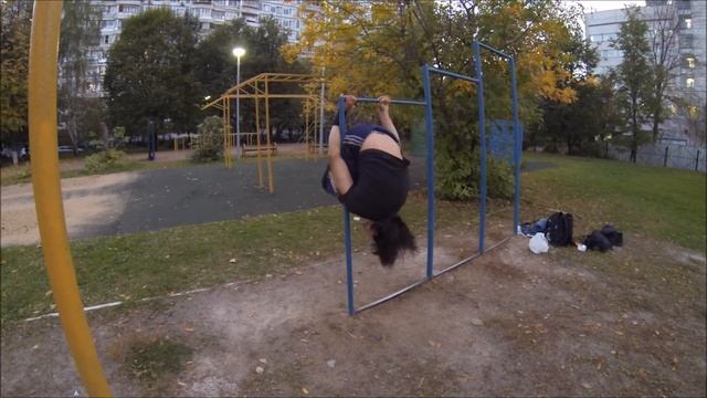 Old Johnny"s смотреть онлайн