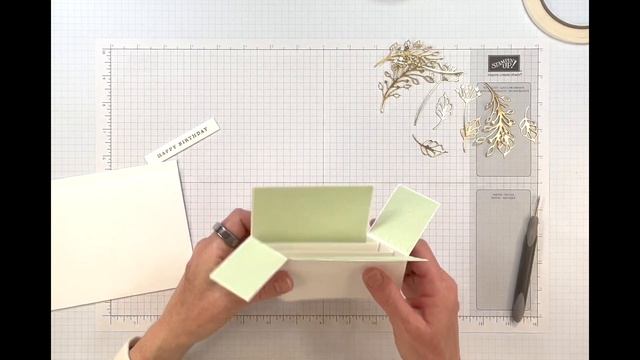 Butterfly Brilliance Brilliant Wings Dies