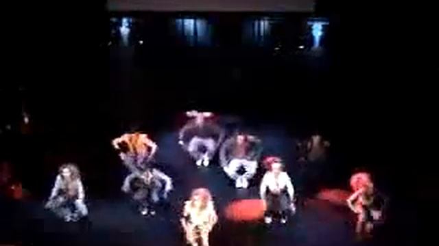 роберт хоффман смотреть онлайн