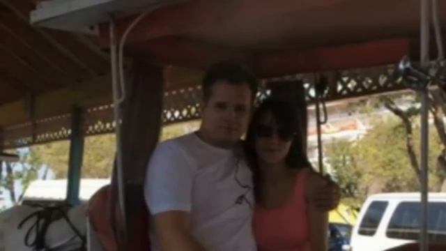 129. Diana s Birthday. Happy Birthday,Dianochka! смотреть онлайн