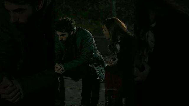 salak benim göbek adım Müzeyyen bi kere! 😒 #poyrazkarayel #shorts смотреть онлайн