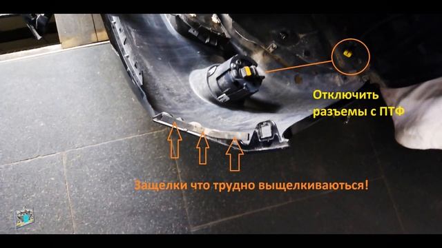 Строительные блоги