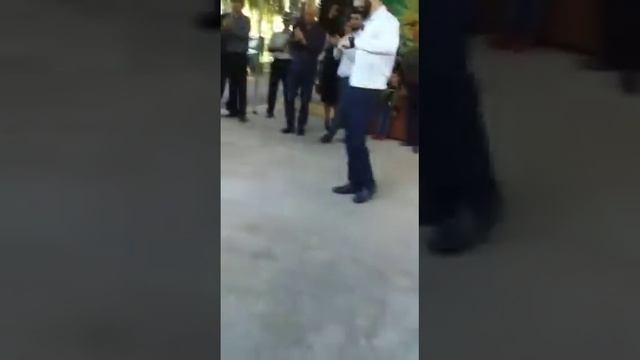 свадьба Роберта 1 часть смотреть онлайн