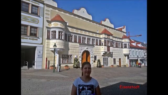 Doborjan, Eszterháza , Léka