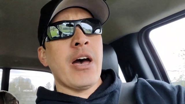 Q 5.56 Mini Fix w/ Trash Panda смотреть онлайн