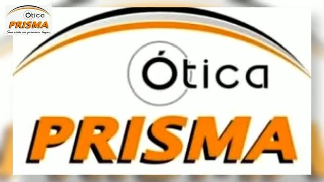 Carolina Herrera em Barra do Bugres Ótica Prisma смотреть онлайн