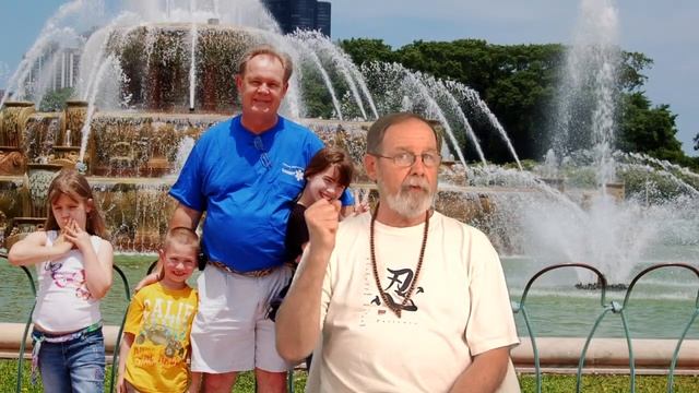 Cancer Astrology August 2013 Horoscope смотреть онлайн