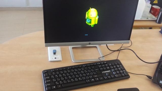 Tv Box -- X98pro Update