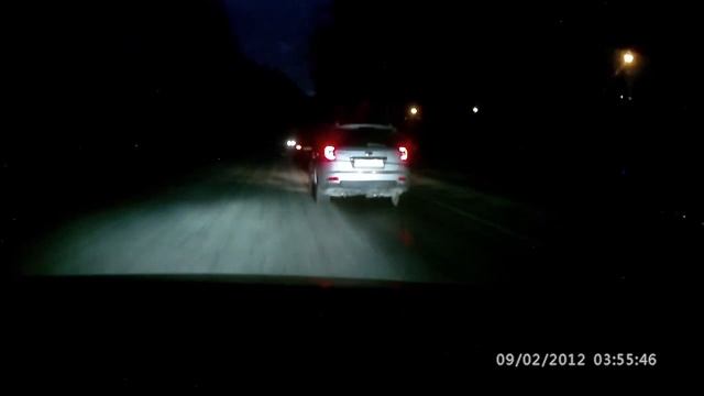 Лишение прав или штраф 5000? смотреть онлайн