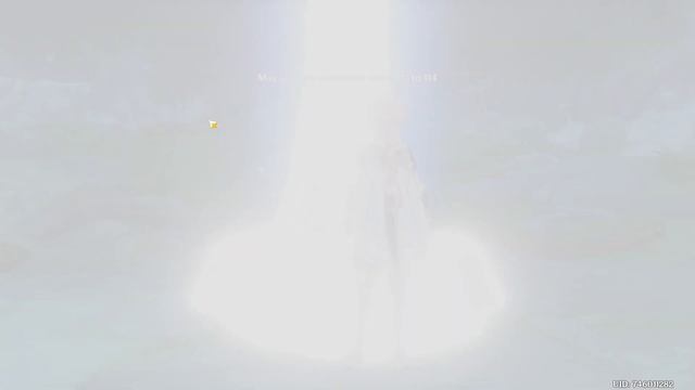 Upgrade the Statues of The Seven in Mondstadt to Lv. 2 Genshin Impact смотреть онлайн