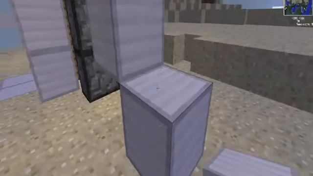 Поршневая дверь смотреть онлайн