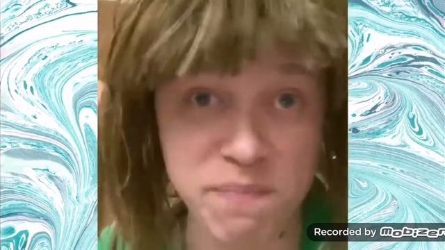 Сборка апасный смотреть онлайн