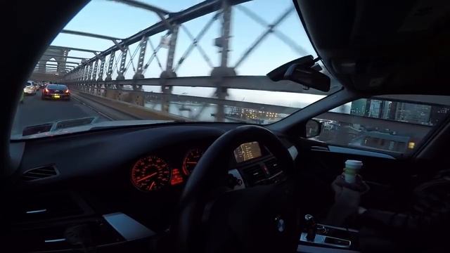 Шансы на получение визы в США Виза в Америку в пустой паспорт Русская Америка