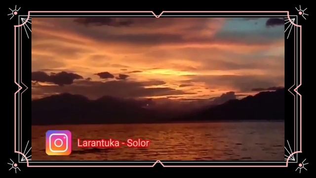 [CINTA BOLAK LARAN LOLA ] [Cover by Hanzer Herin] смотреть онлайн