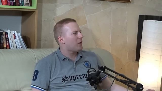 Teša Tešanović kod Vanje Eleza otkrio: Ovo je prava istina o Kristajanu Goluboviću i Bujancu! смотреть онлайн