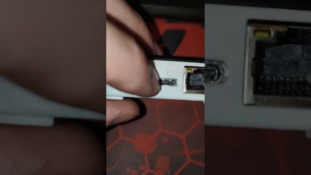 xim matrix. один из первых в России! мне есть с чем сравнивать и этот малыш просто космос. смотреть онлайн