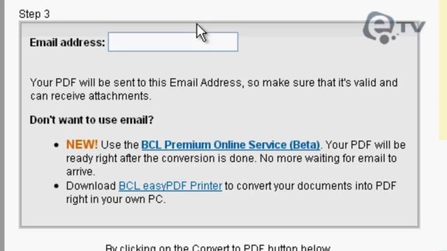 Kako Konvertirati Word, Excell I Power Point U PDF Format