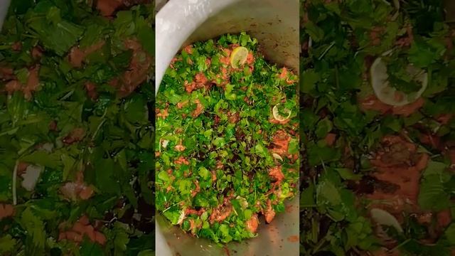 Bismillah alif biryani lovers #shortvideo смотреть онлайн