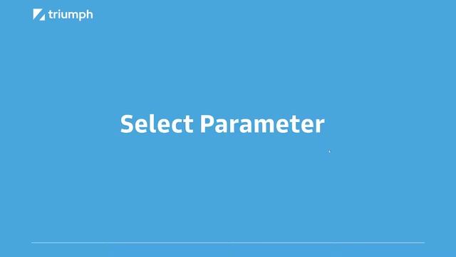 Rock RMS Entity Commands 2 0 смотреть онлайн