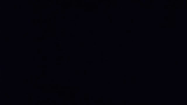 ВолколаК - Ворон, волк и сокол смотреть онлайн