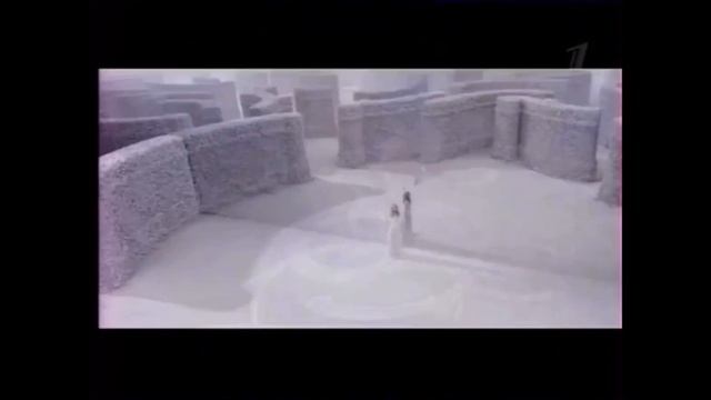 Махеевь и Ale Tentation De Nina реклама