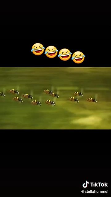 БУКАШКИ,супер мульт фильм 5 смотреть онлайн