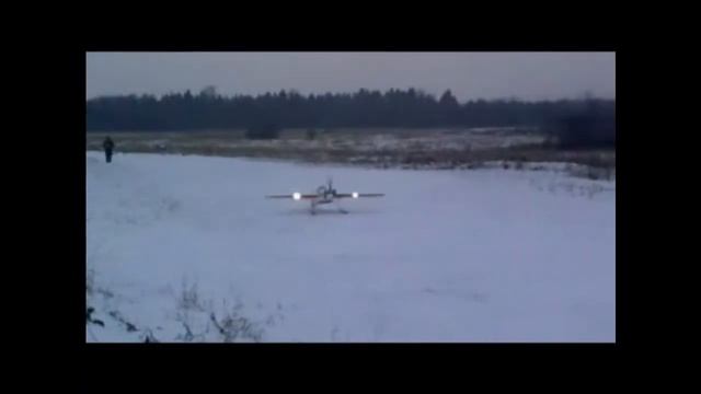 Вот это Девайс!!!(2).wmv смотреть онлайн