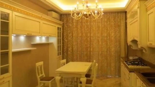 MIRVARI PARK - ELMLƏR AKADEMİYASİ, 4otaq,218 kv ,990.000 Azn (050)588-88-14 смотреть онлайн