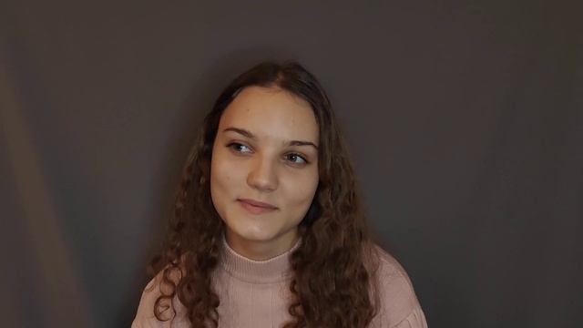 самопробы роль Жени смотреть онлайн