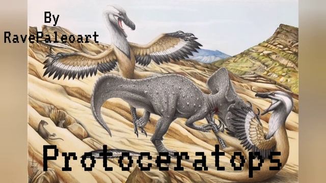 How i would make a dinosaur game ! (if i had the possibility) смотреть онлайн