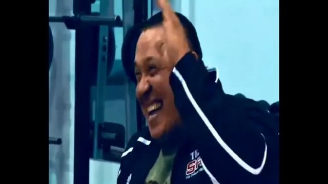 Дуру я гоню! смотреть онлайн