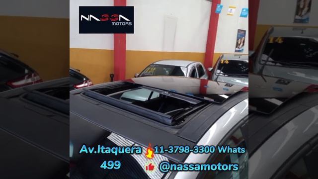 Bravo Absolute 2011 смотреть онлайн