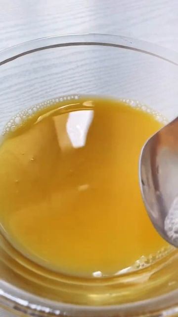 蒸蛋#簡單料理 #家常料理 #料理 #shorts