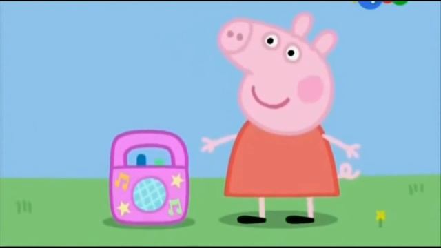 Тупо Гэги смотреть онлайн