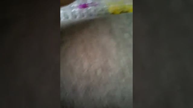 как плести слей браслет!!!!