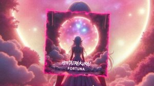 Fortuna (Kawaii Funk)
