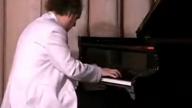 Maxim Popov-Charlie Parker -- Bloomdido.mpg