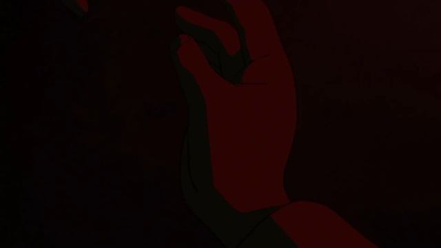 R O U N D 6 | ALIEN STAGE: Cure (English Cover) by Phil Sterman смотреть онлайн