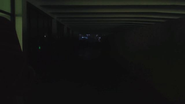 ThinkRider headlight смотреть онлайн