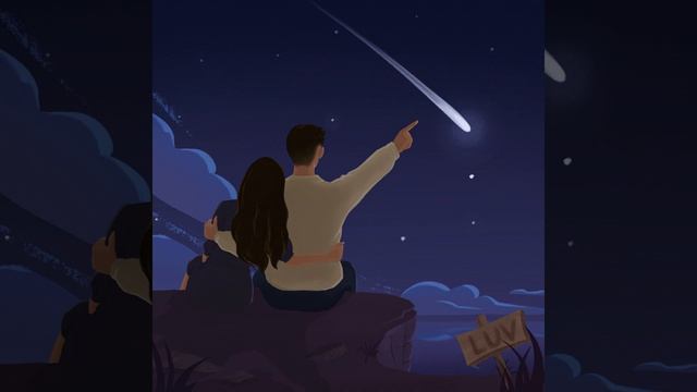встретить тебя смотреть онлайн