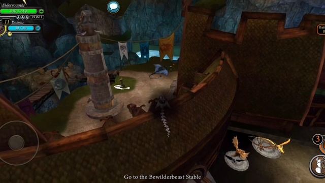 обзор драконов сода часть 2 смотреть онлайн