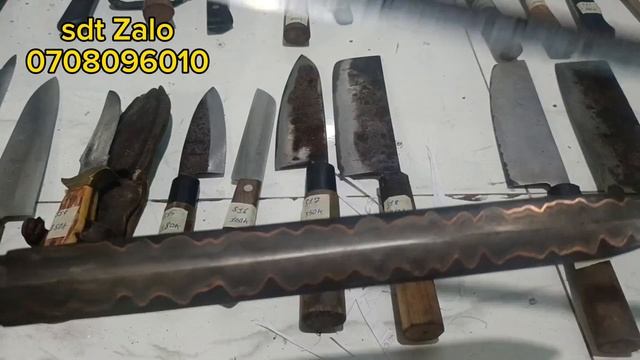 dao nhật bãi đá mài mới về 29/5 #daonhat #nhatbai #damascus #knife #dao смотреть онлайн