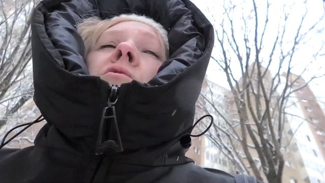 Влог. Первое соревнование? Первое или Третье место? смотреть онлайн